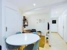 Annonce Vente 5 pièces Appartement Caen