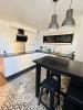 Annonce Vente 6 pièces Appartement Brest