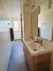 Acheter Appartement Brest 170000 euros