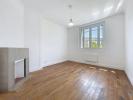 Vente Appartement Chatillon 92