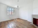 Annonce Vente 3 pièces Appartement Chatillon