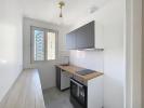 Acheter Appartement 45 m2 Chatillon