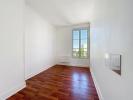 Acheter Appartement Chatillon Hauts de Seine