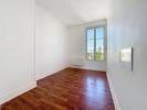 Acheter Appartement Chatillon 290000 euros