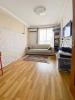 For sale Apartment Nice  06200 58 m2 3 rooms