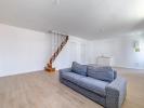 For sale House Bretigny-sur-orge 91220 102 m2 5 rooms