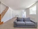 House BRETIGNY-SUR-ORGE 