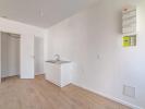 House BRETIGNY-SUR-ORGE 