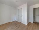 House BRETIGNY-SUR-ORGE 