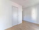 House BRETIGNY-SUR-ORGE 