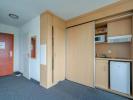 Acheter Appartement Villejust 82000 euros