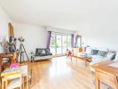For sale Apartment Chatou 78400 132 m2 5 rooms