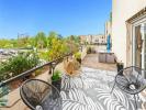Annonce Vente 5 pièces Appartement Chatou