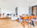 Acheter Appartement 132 m2 Chatou