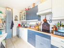 Acheter Appartement Chatou Yvelines