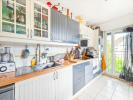 Acheter Appartement Chatou 789900 euros