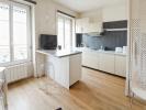 Apartment LYON-6EME-ARRONDISSEMENT 