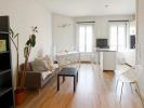 Apartment LYON-6EME-ARRONDISSEMENT 