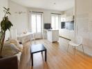 Apartment LYON-6EME-ARRONDISSEMENT 