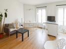 Apartment LYON-6EME-ARRONDISSEMENT 
