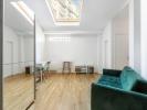 Vente Appartement Saint-ouen 93400 2 pieces 47 m2