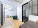 Annonce Vente 2 pièces Appartement Saint-ouen