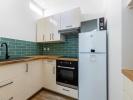 Acheter Appartement Saint-ouen Seine saint denis