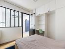 Acheter Appartement Saint-ouen 239000 euros