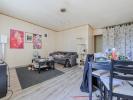 For sale Apartment Creteil 94000 64 m2 2 rooms