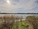 Annonce Vente 2 pièces Appartement Creteil