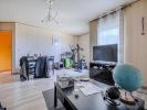 Acheter Appartement 64 m2 Creteil