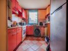 Acheter Appartement Creteil Val de Marne