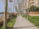 Acheter Appartement Creteil 232000 euros