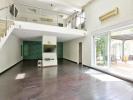 Annonce Vente 3 pièces Maison Neuilly-plaisance