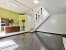 Acheter Maison Neuilly-plaisance Seine saint denis