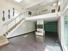 Acheter Maison Neuilly-plaisance 618000 euros