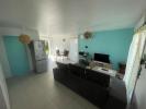 Acheter Maison 79 m2 Bennecourt