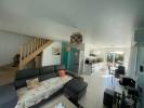 Acheter Maison Bennecourt Yvelines