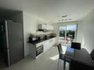 Acheter Maison Bennecourt 235000 euros