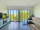 Vente Appartement Cagnes-sur-mer 06800 23 m2
