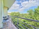 Annonce Vente Appartement Cagnes-sur-mer