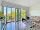 Acheter Appartement Cagnes-sur-mer Alpes Maritimes
