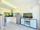 Acheter Appartement Cagnes-sur-mer 132000 euros