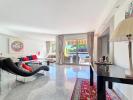 For sale Apartment Cagnes-sur-mer 06800 117 m2 3 rooms