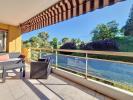 Apartment CAGNES-SUR-MER 