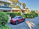 Apartment CAGNES-SUR-MER 