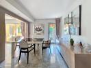 Apartment CAGNES-SUR-MER 