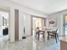 Apartment CAGNES-SUR-MER 