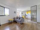 For sale Apartment Boulogne-billancourt 92100 83 m2 4 rooms