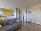 Annonce Vente 4 pièces Appartement Boulogne-billancourt